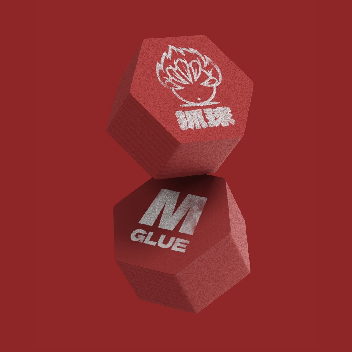 GRIPLUS CueGrab Tip