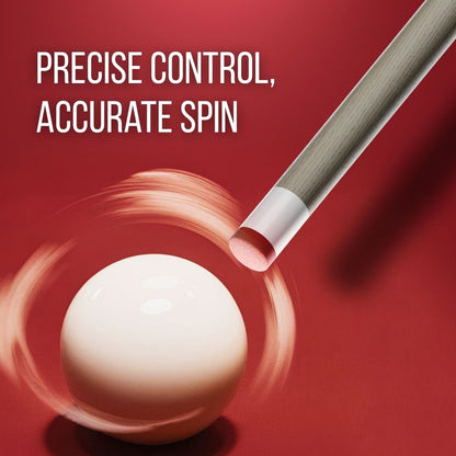 GRIPLUS CueGrab Tip