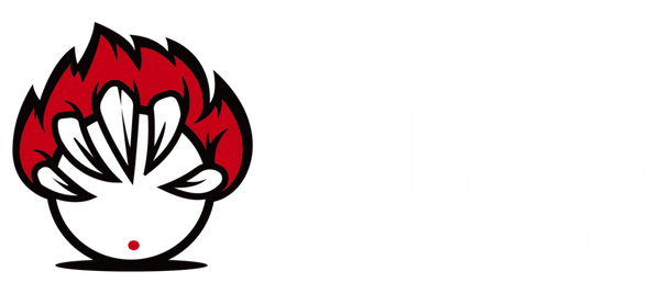 GRIPLUS